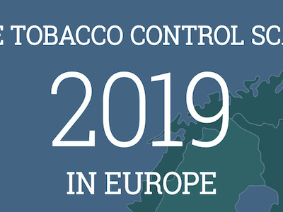 UK Tops Tobacco Control Chart Image