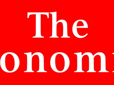 Economist on Ecigs Image