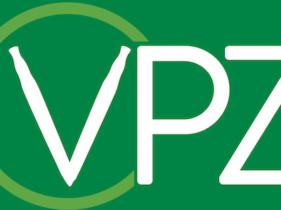 VPZ Celebrates Landmark Birthday Image