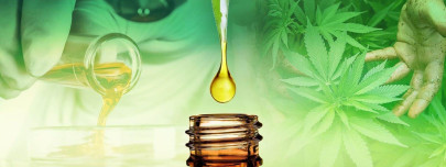 8 questions about CBD that need answering Image