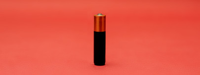 Guide to Li Ion batteries Image