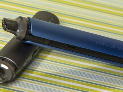 Innokin Arcfire  Image