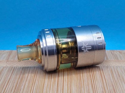 Vandy Vape Requiem RTA Image