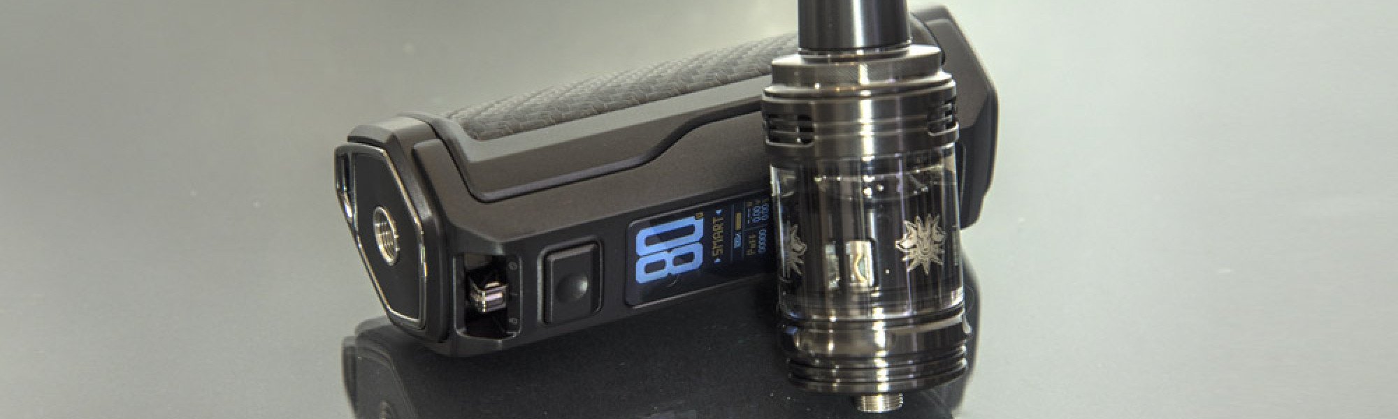 banner_voopoo_argus_xt_uforce_tank-cover.jpg