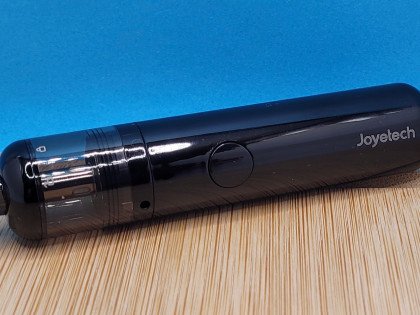 Joyetech eGo 510 Kit Image