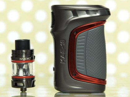 Smok Mag-18 Kit Image