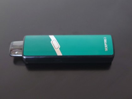 Innokin Sceptre 2 Image