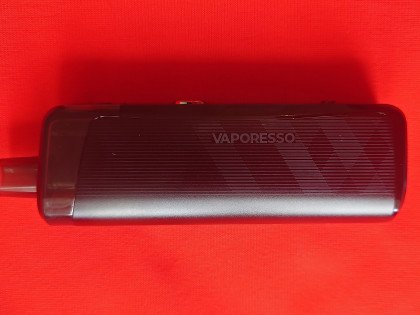 Vaporesso Gen Air 40 Kit Image