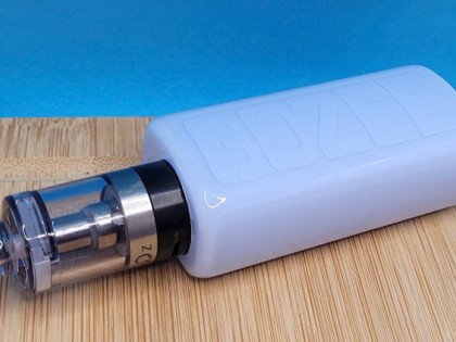 Innokin Gozee Kit Image