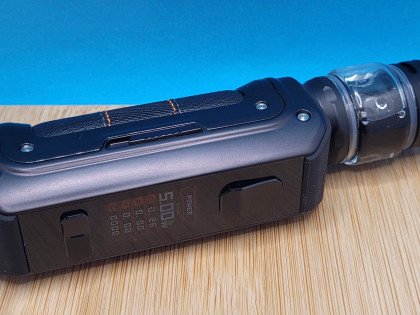 GeekVape Max100 Image