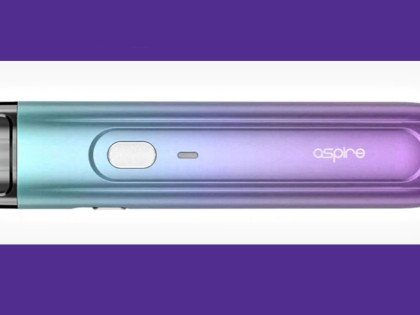 Aspire Flexus Q Image