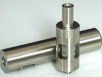 Innokin Endura T18 X Kit Image