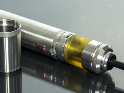 Digiflavor S G MTL Tube Kit   Image