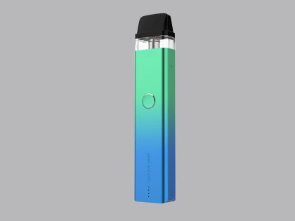 Vaporesso XROS 2 Kit Image