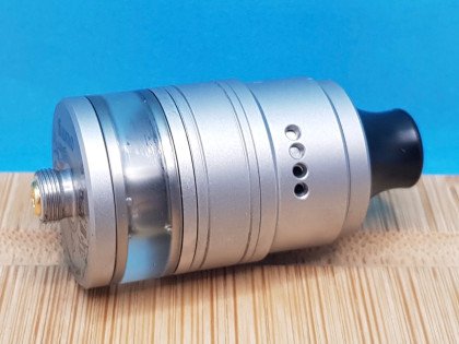 Aspire Kumo RDTA Image