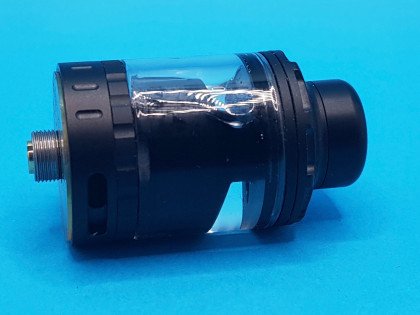 Gas Mods Cyber RTA    Image