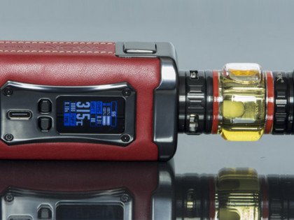 Smok Morph 2 Kit   Image