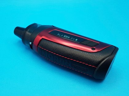 SMOK Morph Pod-40 Kit   Image