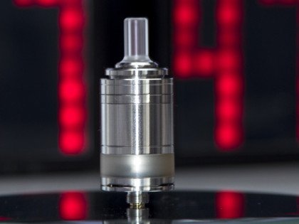 Aspire Prestige Neeko RTA Image