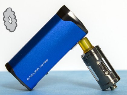 Innokin: Endura T22 pro Image