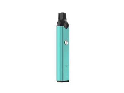 Lost Vape UB Lite Pod Kit Image