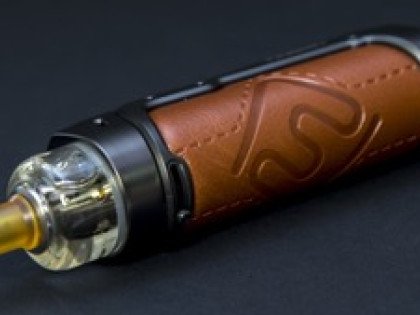 Innokin Sensis Find Image