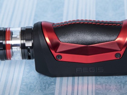 Geekvape Aegis Mini 80W vape kit Image