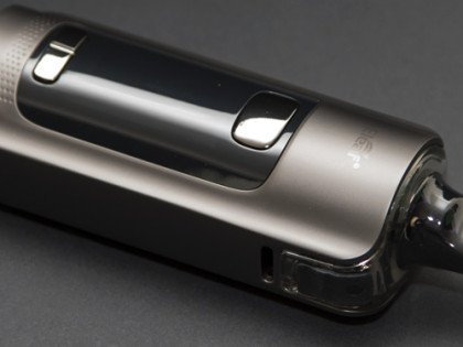 Eleaf P100 Image