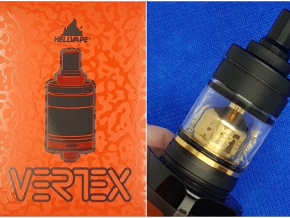 Hellvape Vertex RTA Image