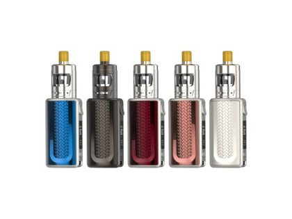 Eleaf iStick S80 kit   Image