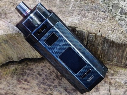 Smok RPM160   Image