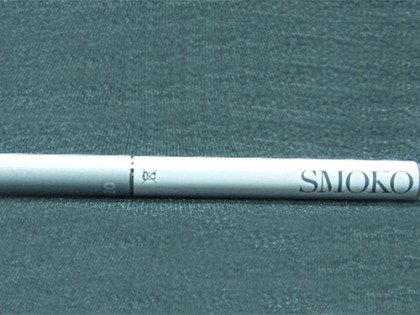 SMOKO E-Cigarette Kit Image