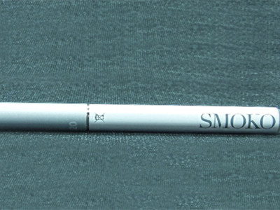 SMOKO E-Cigarette Kit Image