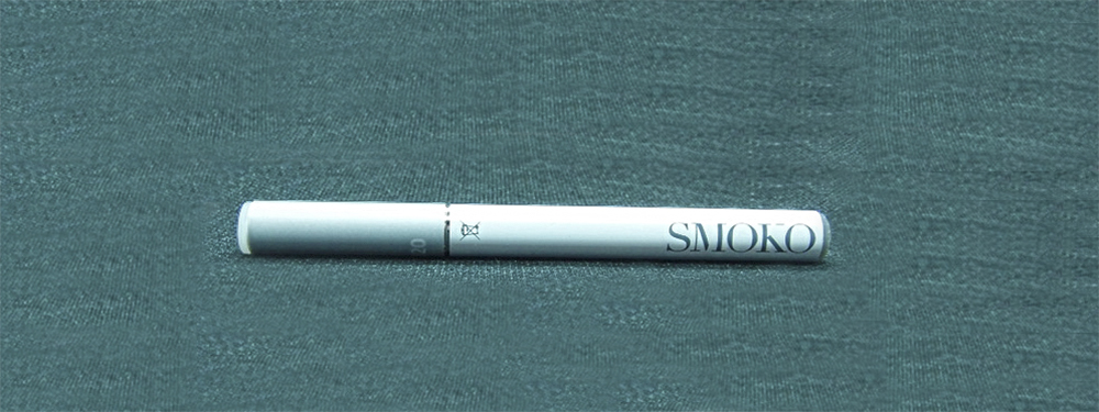 SMOKO E-Cigarette