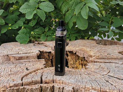 Vaporesso Target PM80 SE Image