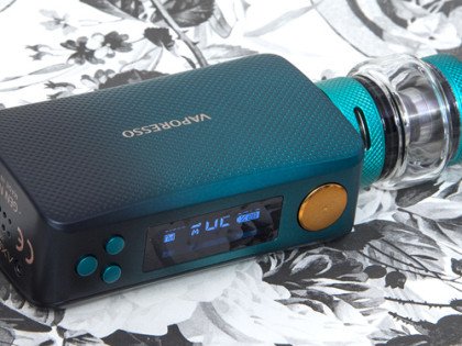 Vaporesso GEN Nano Image