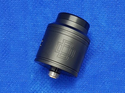 Augvape Druga 2 rda Image