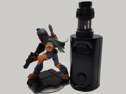 Augvape VX217 kit Image