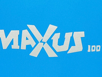 FreeMax Maxus 100w kit Image