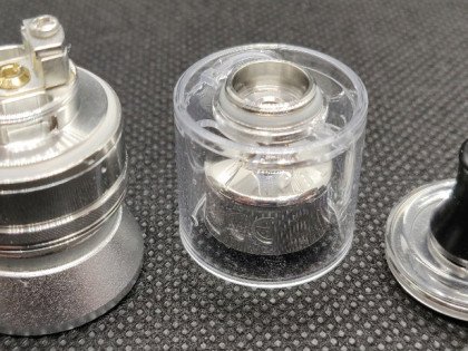 Wotofo Cog RTA Image