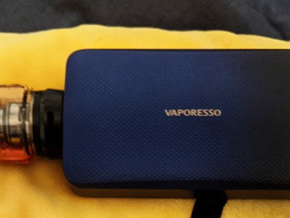 Vaporesso Gen 220W Image