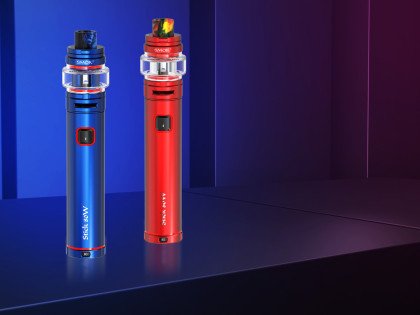 Smok stick 80w kit Image