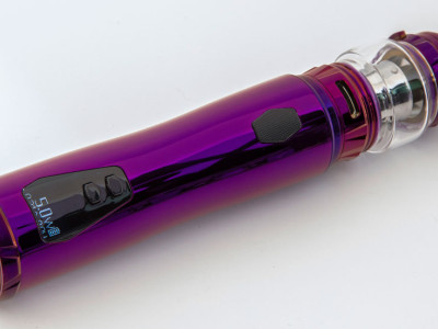 Horizon Tech Falcon King Pen Vape Kit Image