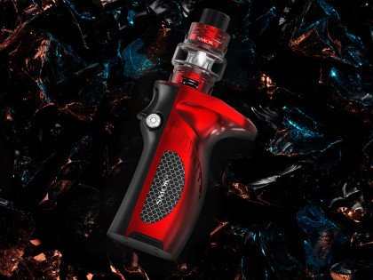 SMOK Mag Grip Kit Image