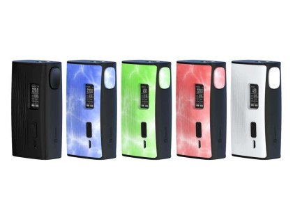 Joyetech Espion Tour Kit Image