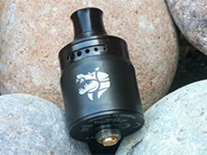 GeekVape Ammit MTL RDA Image