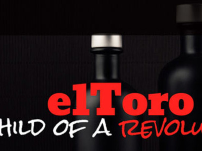 The El Toro “N.E.T. Bases” Image