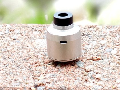 KRMA RDA Image