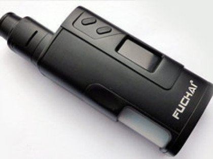 Sigelei Fuchai Squonk 213 Image