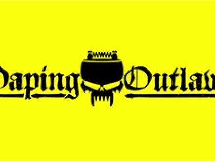 Vaping Outlaws Shortfills Image